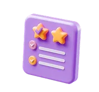 Проверьте подключение в&nbsp;село Балкашино (Пензенская область)